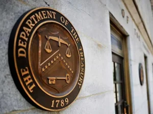 Ofac autoriza asesoría técnica para una reestructuración de la deuda venezolana