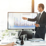 Ofertan diplomado de Expansión de Negocios y Franquicias para emprendedores
