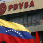 Pdvsa pide cese de sanciones para integrarse a los mercados energéticos globales