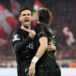 PSG avanza a la final
