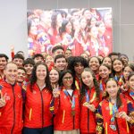 País con pleno abastecimiento – Últimas Noticias