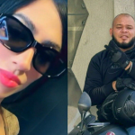 Fallece Pareja venezolana tras colisión de moto en la Ruta 5 Norte de Chile