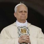 Papa a Trump: si alguien me critica, que lo haga con la verdad