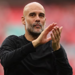 Guardiola dejará Manchester City al final de temporada tras casi 10 años llenos de títulos