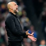 Real Madrid pierde en el TAS el caso por cántico homófobo de hinchas contra Pep Guardiola