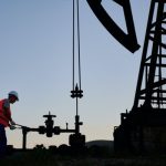 Petróleo de Texas se sitúa en 88,68 dólares por optimismo de posible reapertura en Ormuz