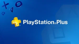 PlayStation Plus aumenta el precio de sus planes para nuevos suscriptores