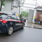 Está preso hace diez años por el asesinato de su novia, pero ahora hay otro sospechoso