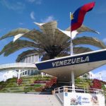 Preparan la Expoferia “Lara es Café 2026” en Barquisimeto