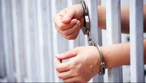 Preso un sujeto señalado de abuso a su hijastra