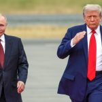 3 días de tregua entre Rusia y Ucrania