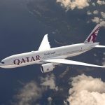 Qatar Ariways iniciará operaciones a Bogotá y Caracas a partir del próximo 22 de julio