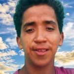 Policías golpearon brutalmente a adolescente por tomar un vaso: Falleció en San Cristóbal