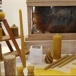 Realizaron en el Zulia I Feria Artesanal de Café, Cocuy, Cacao y Miel