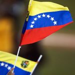 Reestructuración de la deuda será clave para la economía en 2026