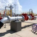 Repsol y ENI duplicarán la extracción de gas en el país