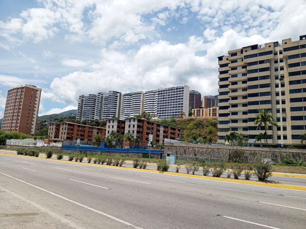 Repunte de la demanda inmobiliaria dinamiza mercado en La Guaira