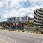 Repunte de la demanda inmobiliaria dinamiza mercado en La Guaira