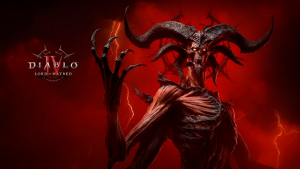Reseña | Diablo IV: Lord of Hatred