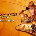 Reseña | Indiana Jones and the Great Circle – Nintendo Switch 2