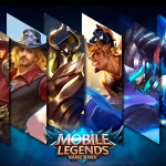 Resultados de la segunda semana de la liga venezolana de Mobile Legends