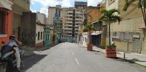 Ruidos molestos y ofensas soeces encienden alarmas en San José
