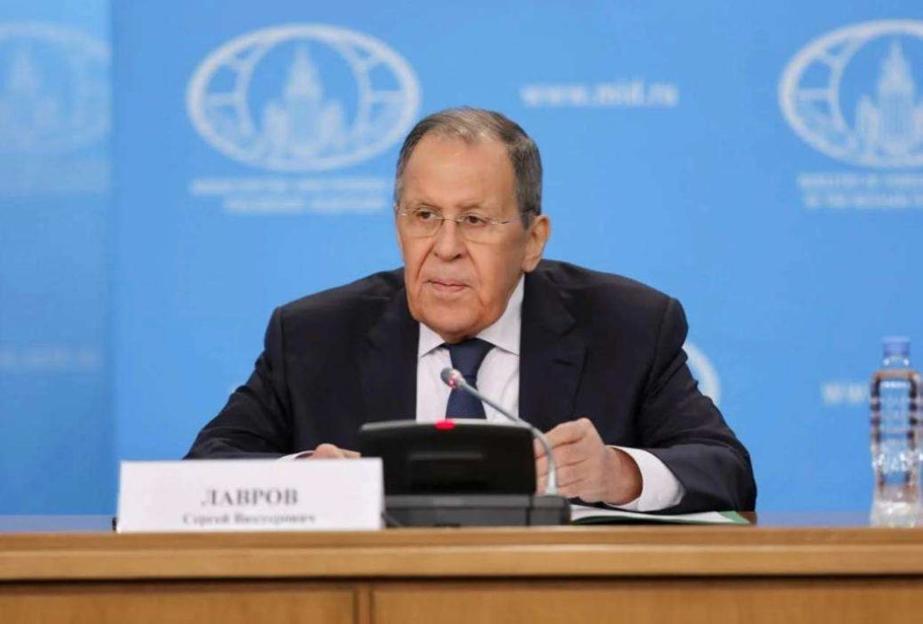 Rusia forja relaciones con América Latina y abre el acceso al desarrollo profesional de la juventud