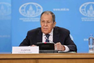 Rusia forja relaciones con América Latina y abre el acceso al desarrollo profesional de la juventud