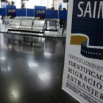 Cómo ir vestido al Saime para renovar tu cédula o pasaporte