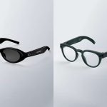 Samsung y Google lanzan gafas inteligentes premium con IA