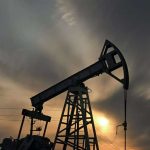 Siete países de Opep+ acuerdan aumento del límite de producción en junio