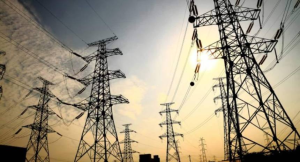 ¿Qué necesitan y cuál sería la inversión para recuperar el sistema eléctrico? Esto explican los especialistas