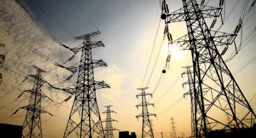 ¿Qué necesitan y cuál sería la inversión para recuperar el sistema eléctrico? Esto explican los especialistas