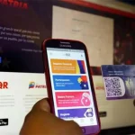 Sistema Patria activa pago del bono Incremento Integral a trabajadores y jubilados