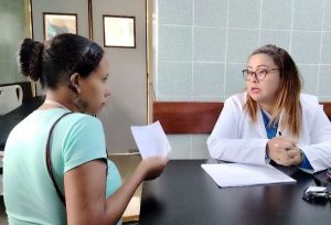 Soltar la perfección - Últimas Noticias