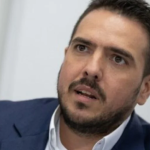 'No cubre la canasta básica alimentaria'