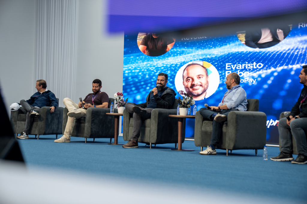 Startup Venezuela marca un nuevo capítulo para la innovación nacional