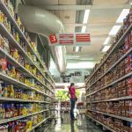 Venezolanos pagan casi 30% más por cada producto en comparación con 2025