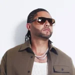más estrellas para el show en Caracas
