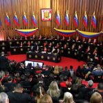 Así quedó la ‘nueva’ junta directiva
