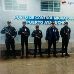 TSJ confirmó 30 años por abusar a 2 hijastras