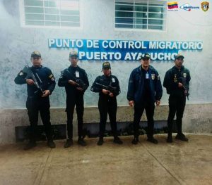 TSJ confirmó 30 años por abusar a 2 hijastras
