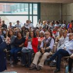 Tarek William Saab lideró relanzamiento de la Gran Misión Viva Venezuela, mi Patria querida