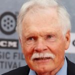 Falleció Ted Turner, fundador de CNN y pionero de las noticias 24 horas