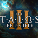 The Talos Principle 3 ha sido anunciado para PS5 y PC