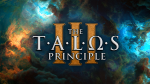 The Talos Principle 3 ha sido anunciado para PS5 y PC