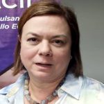 "Para que logremos un ingreso que tenga dignidad que los trabajadores requieren, queda mucho por hacer"
