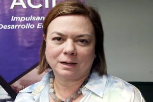 "Para que logremos un ingreso que tenga dignidad que los trabajadores requieren, queda mucho por hacer"