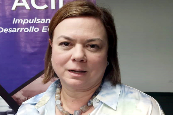 "Para que logremos un ingreso que tenga dignidad que los trabajadores requieren, queda mucho por hacer"
