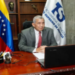 Trabajadores, patronos y Ejecutivo firman acuerdos